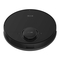 Aspiradoras EVVO ROBOT R7 Manual De Instrucciones