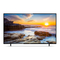 TV LCD Sanyo FW65C78F Manual Del Propietário