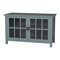 Muebles de Interior Better Homes and Gardens BH15-084-899-07 Manual De Instrucciones