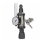 Controladores GCE ECOSAVER+ Instrucciones De Funcionamiento