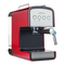 Cafeteras oneConcept 10029282 Manual Del Usuario