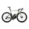 Bicicletas Orbea ORCA AERO OMX 2022 Manual Tecnico