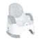 Muebles para Bebés y Niños Pequeños Fisher-Price GKJ13 Manual Del Usuario
