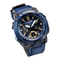 Relojes Casio 5590 Guía De Operación