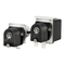 Bombas Bühler technologies CPsingle X2 Serie, CPdouble X2 Serie Manual De Funcionamiento E Instalacion