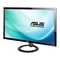 Monitores Asus VX248 Serie Guia Del Usuario