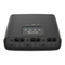 ResMed TxLink 2