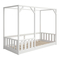 Muebles de Interior MARCKERIC 15560 Instrucciones De Montaje