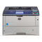 Kyocera FS-6970DN