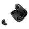 Blackview AirBuds 1 - Manual de los Auriculares Bluetooth Táctiles con Huella Digital