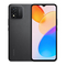 HONOR X5, VNA-LX2 - Guía de inicio rápido del Smartphone