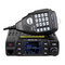 Manual del Retevis RT95