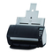 Manual de Fujitsu fi-7160, fi-7260, fi-7180, fi-7280