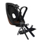 Manual de Thule Yepp Nexxt 2 Mini, 1208012X