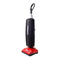Aspiradoras Sanitaire SC7500 Serie Manual Del Propietário