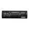 Sistema Estéreo para Coches Blaupunkt Boston CC 22 Instrucciones De Manejo