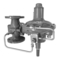 Unidades de Control Emerson Fisher 299H Serie Manual De Instrucciones