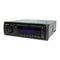 Receptores para Coches Sony CDX-F7715X Manual De Instrucciones