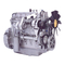Perkins 1300 EDi Serie