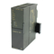 Accesorios Siemens CP 343-1 Lean Manual Del Equipo