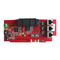 Bosch FPE-1000-NE
