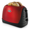 Tostadoras Oster 6307 Manual De Instrucciones