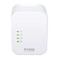 D-Link DHP-W310AV Guia De Instalacion