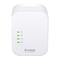 Extensores D-Link DHP-W310AV Guia De Instalacion