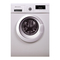 Lavadoras EAS ELECTRIC EMW8123GW Manual De Usuario