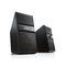 Altavoces Yamaha NX-50 Manual De Instrucciones