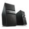 Altavoces Yamaha NX-50 Manual De Instrucciones