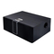 Altavoces Kaiser KSW-1000 Guia De Inicio Rapido