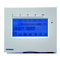 Siemens REV200RF/SET