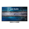 TV LG OLED55 B6 Serie Manual De Instrucciones