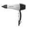 Secadores de Pelo BaByliss PRO BAB5559WTE Manual Del Usuario