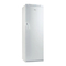 Congeladores Electrolux EUF 27391 W5 Manual De Instrucciones
