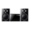 Samsung MM-E320D