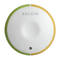 Conmutadores de Red Belkin Switch2 Guía De Instalación Rápida