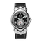 Relojes Oakley JURY II Manual De Instrucciones