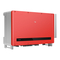 Inversores Goodwe HT 1500V Serie Guía De Instalación Rápida