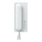 Sistemas de Intercomunicadores SSS Siedle BTS 850-02 Informacion De Producto