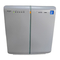 Purificadores de Aire Sharp FU-425E Manual De Uso