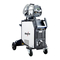 EWM Phoenix XQ 400 puls D