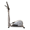 Entrenadores Elípticos Weslo easyFiT WLIVEL63110.0 Manual Del Usuario