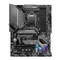 MSI MAG B560 TOMAHAWK WIFI, MAG B560 TORPEDO Manual