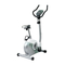 Weslo Easy 100 WLEVEX71808