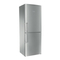 Hotpoint Ariston ENBLH 19 VW Serie
