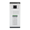 Tegui 400 Serie