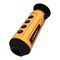 Monoculares Hikmicro OWL OH25 Guia De Inicio Rapido
