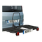 Accesorios de Automóviles NORAUTO MOVING BASE Manual De Instrucciones